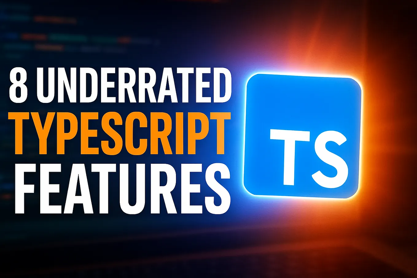 How to Speed Up Your API Response Time (Performance Optimization Tips ...