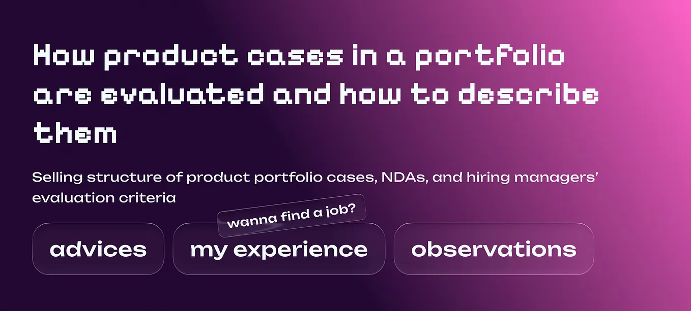 Hiring a Database Administrator: Key Skills and Hiring Guide