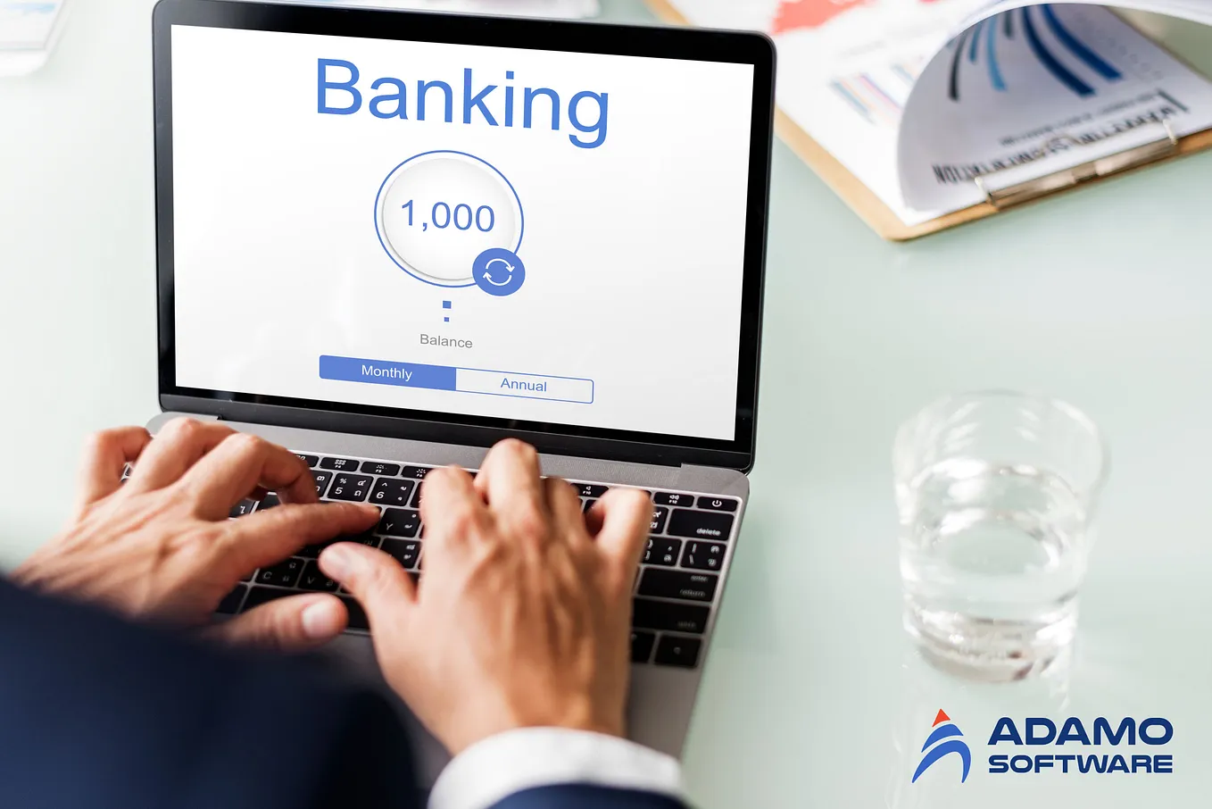 Unveiling the 5 Hottest Digital Banking Trends of 2024