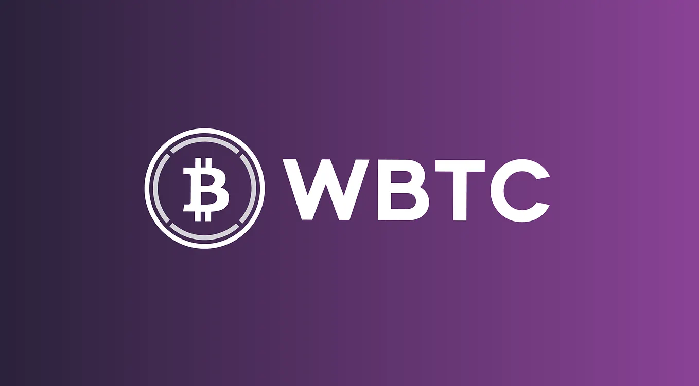 WBTC: A Community Effort to Bring Bitcoin to Ethereum | by Loi Luu | Kyber  Network | Medium