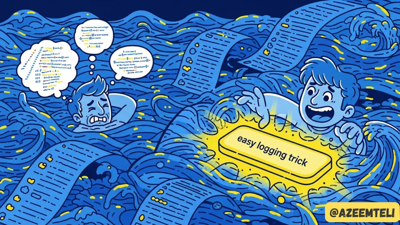 Building a Real-Time System Monitoring Dashboard with Python | by Py ...