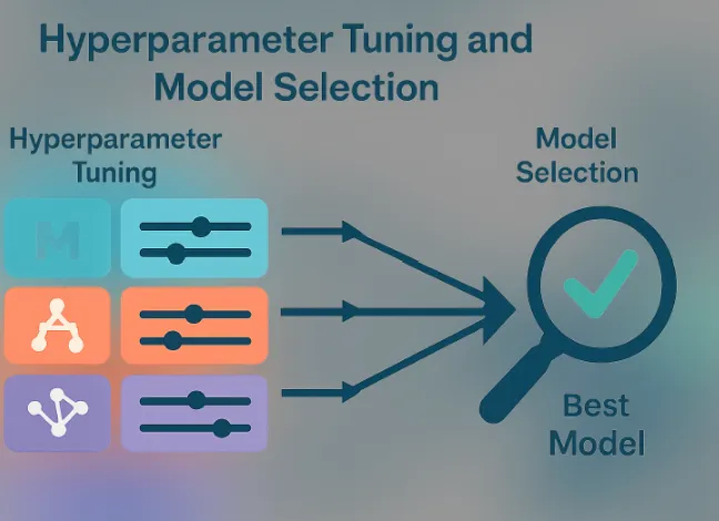 Mastering Hyperparameters: Learning Rate, Batch Size, and More | by ...