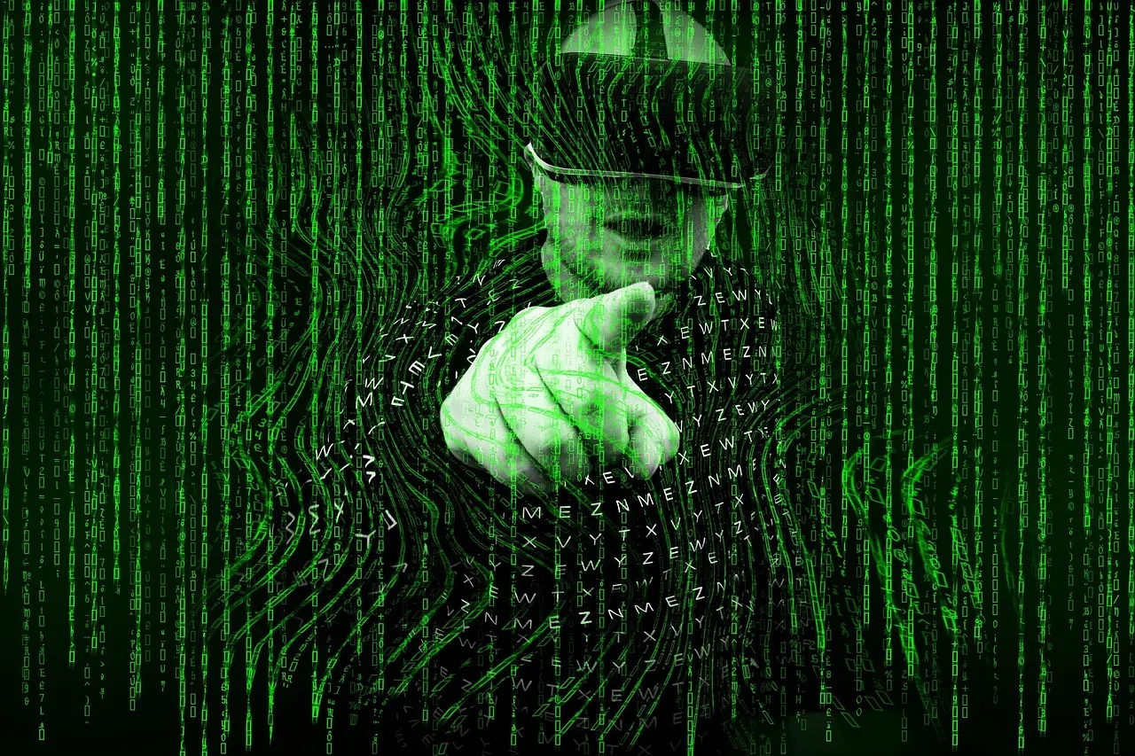 Mobile App Security: Android vs iOS Vulnerability Trends 2026 by ...