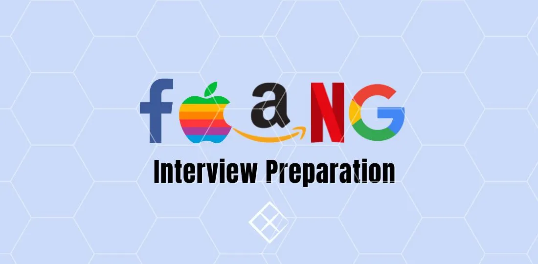100 Top Coding Questions: Prepare for FAANG Interviews Like a Pro