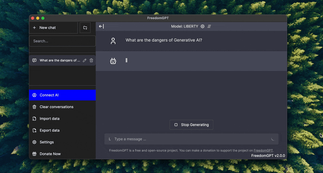 Top 5 Ways to Document JavaScript Code | by Earl Red | Medium