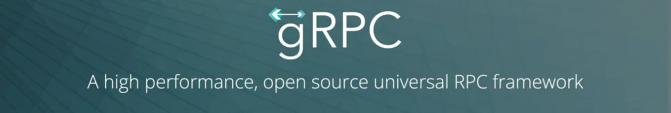 Unleashing the power of gRPC