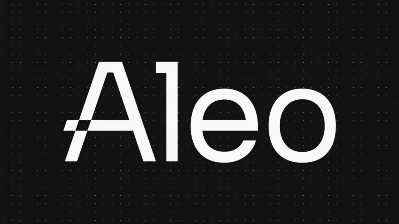 Investing in Aleo: Opportunities and Risks | by Lanceey | Medium