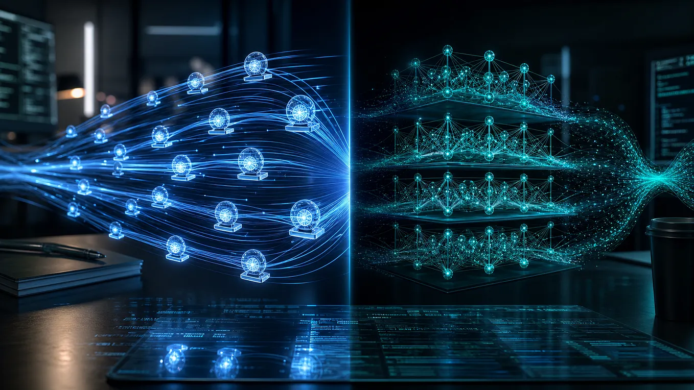 OpenAI GPT-5.5, Claude Opus 4.7, and Google Gemini 3.1 Pro Each Win ...