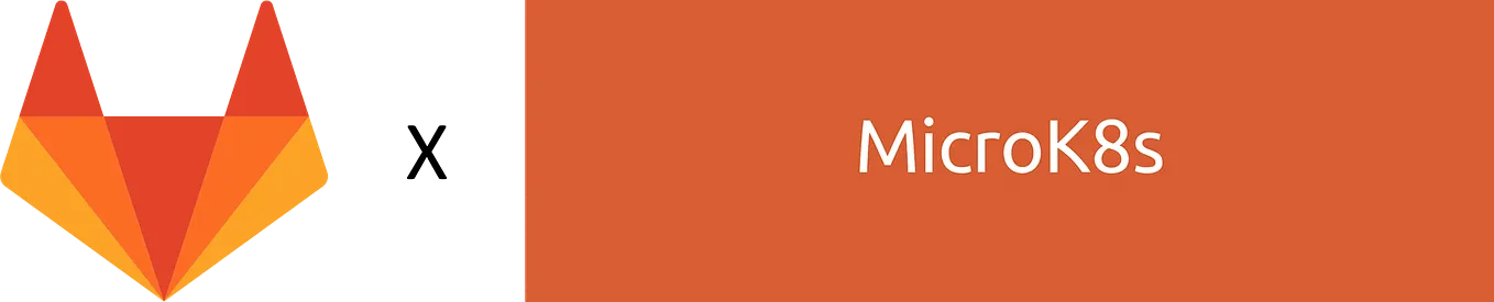SSH reverse shells. SSH is one of the most widely used… | by Maxime ...