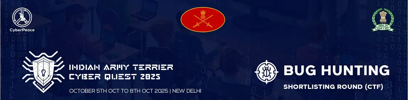 Practical Step-by-Step Guide to Solving Easy CTF Challenges on ...