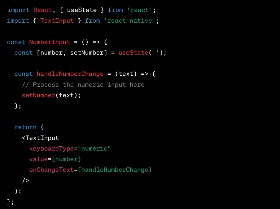 Understanding Angular Modules and Components in Angular 19: A ...