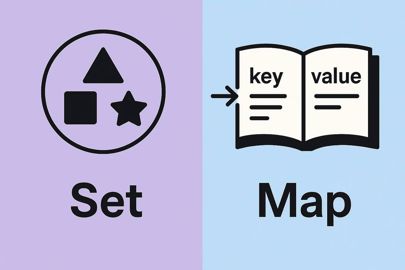 Higher Order Functions in JavaScript Explained with Practical Examples ...