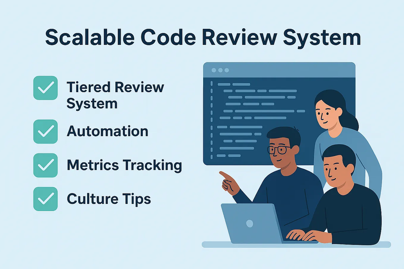 Hexagonal Architecture in Spring Boot — Clean Separation of Concerns ...