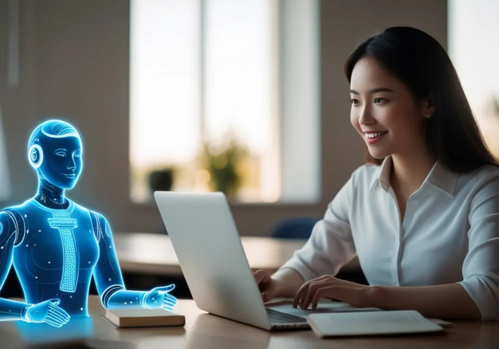 Many “AI Apps” Are Just Custom GPTs With a Clean Interface (And That’s Great News for You)