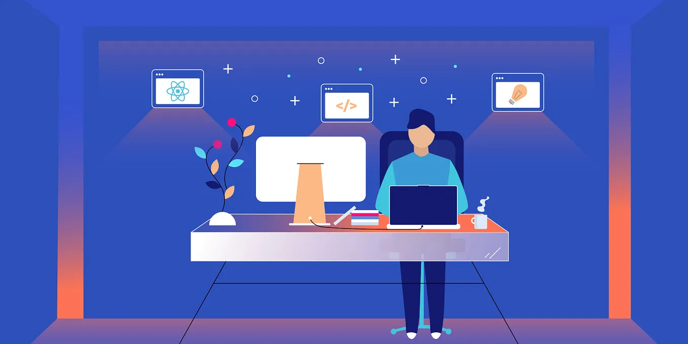 4 Ways Your Agile Software Development Can Work Against You
