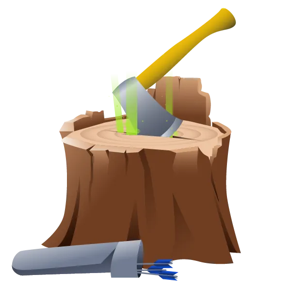 How to Make HTTP Requests Without curl or wget in Bash by Usama Malik How to Make HTTP Requests Without curl or wget in Bash by Usama Malik