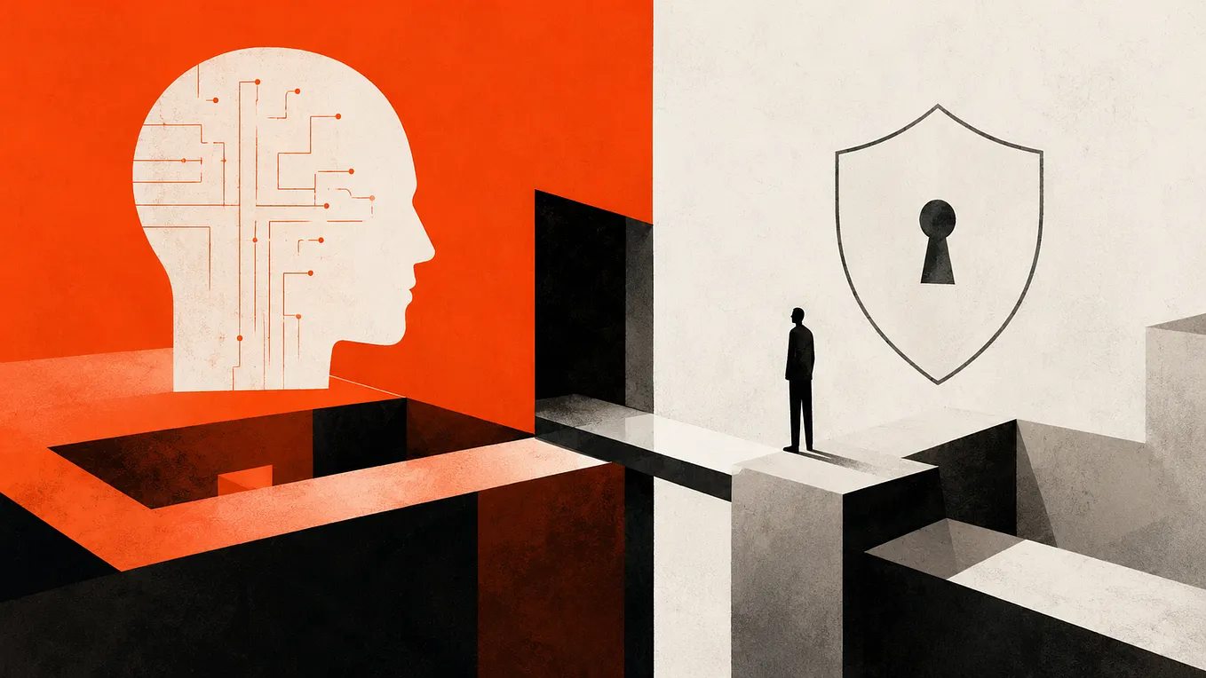 AI’s First Autonomous Cyber Attack
