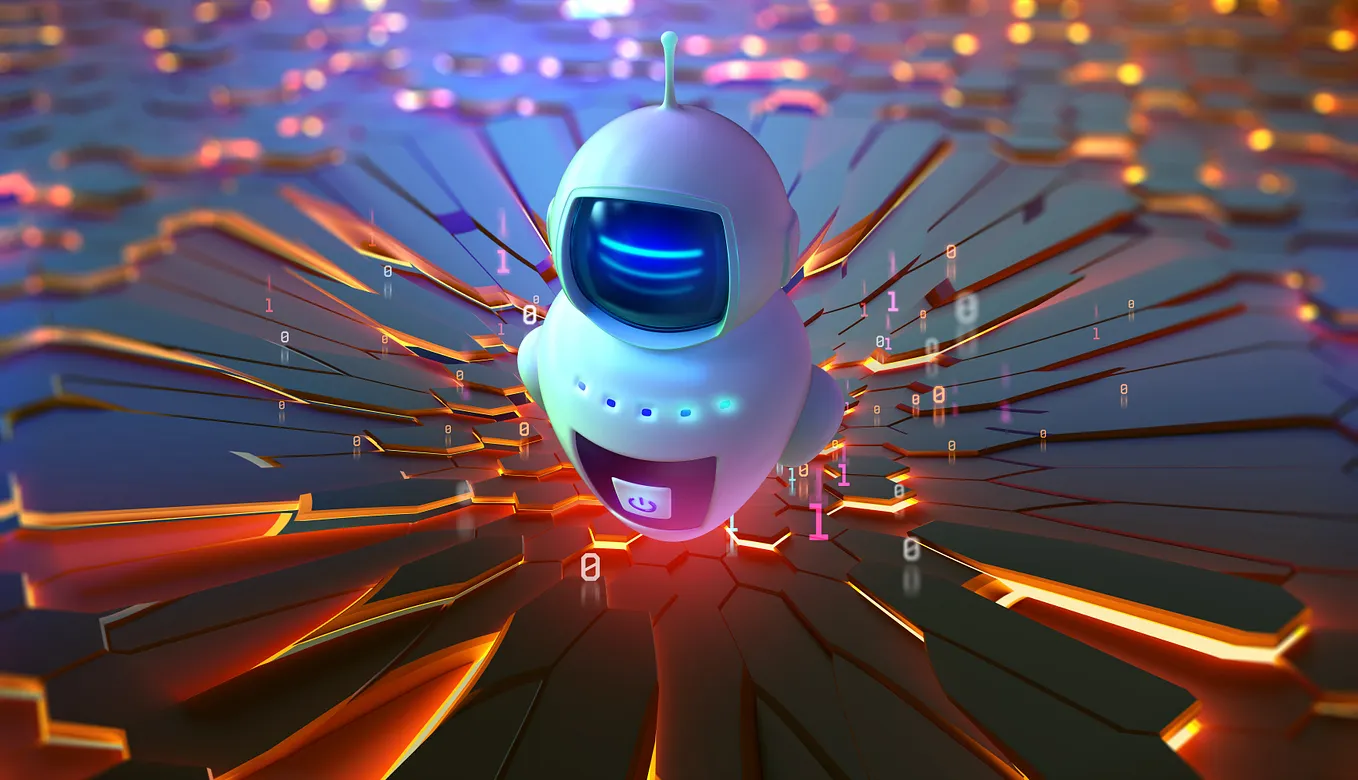 The Top 5 Best Pump Bots For Crypto Pump And Dumps 2022 | InsiderFinance  Wire