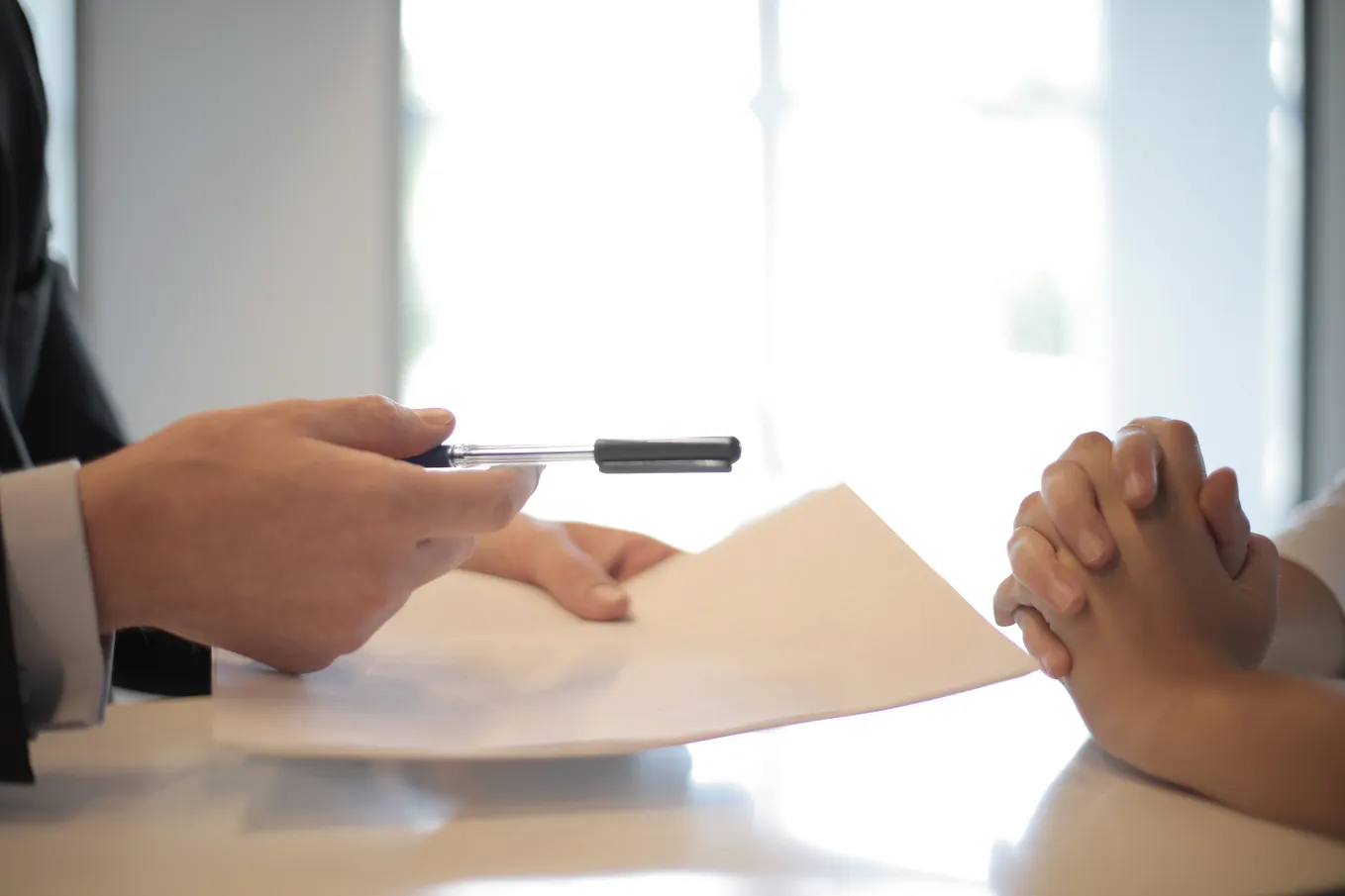 Reasons to Hire a Marketing Consultant