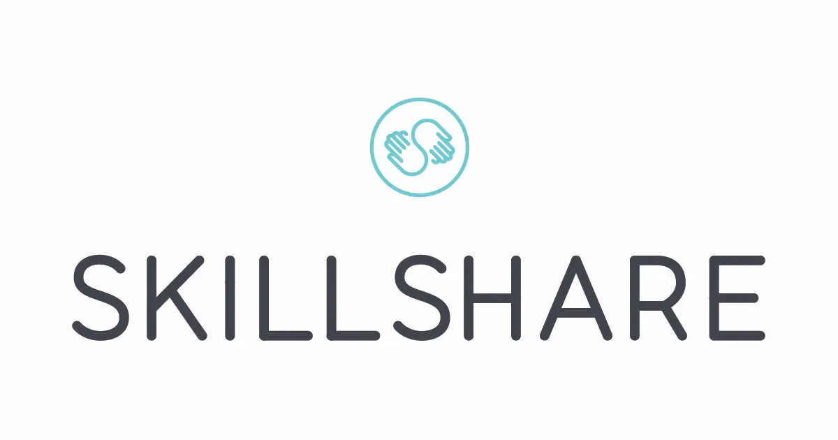 Why Skillshare Is Pointless (And some Alternatives)