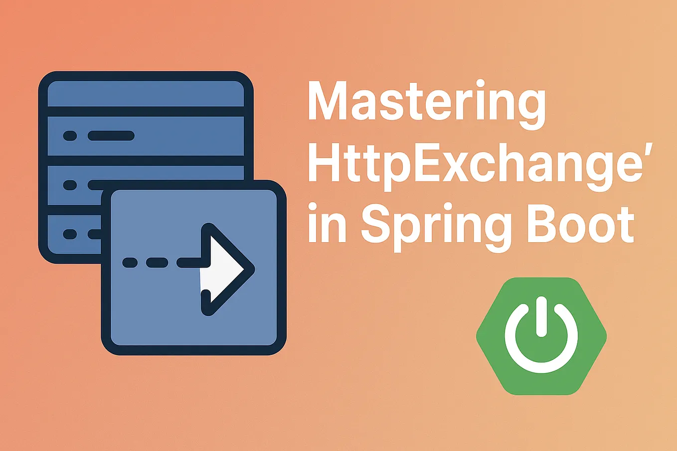Upgrading from Spring Boot 3.3 to 3.4: A Comprehensive Guide with ...