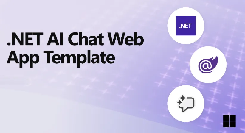 Scalable Blazor WebAssembly Solution with Clean Architecture | by Rob ...