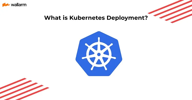 Kubernetes Ingress: A Comprehensive Guide with Examples | by Bunny | Medium