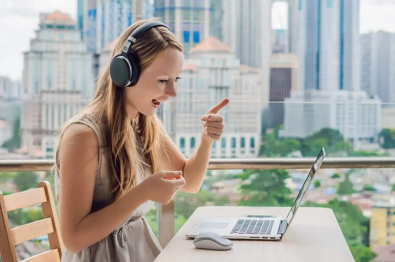 10 Secrets About Online TEFL/TESOL Courses They Don’t Tell You