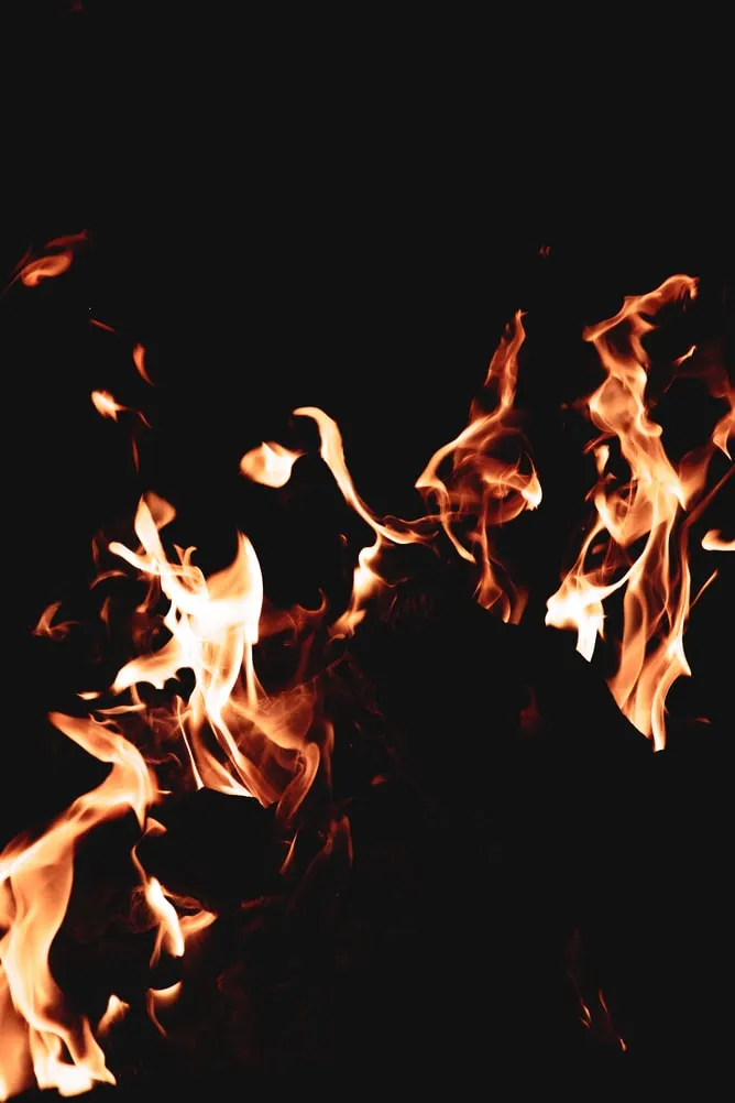 Law of thermodynamics