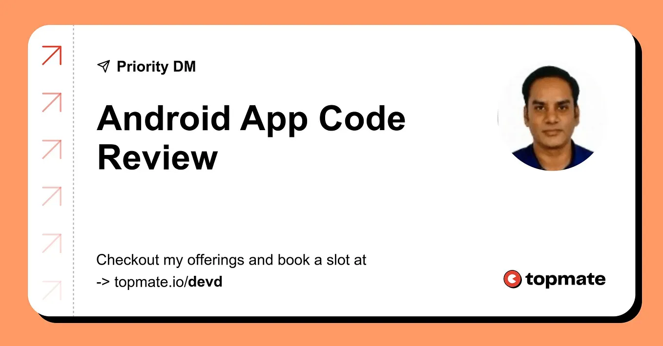 "6 Ways to Turn Code into Beautiful Architectural Diagrams." | by Dev ...