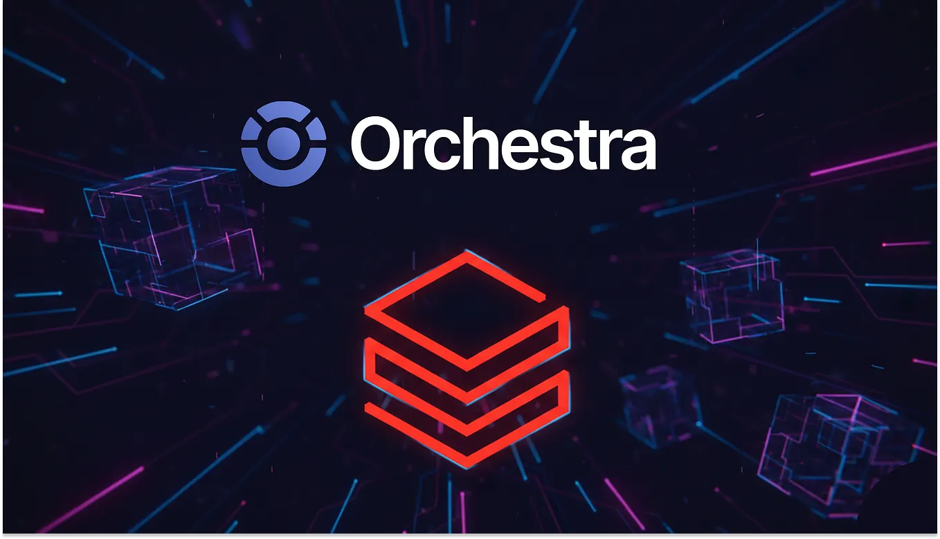 Step-by-Step Guide to Creating a Catalog in Databricks Unity Catalog on ...