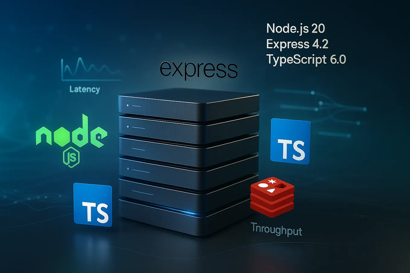 How to Pass CLI Arguments to npm Scripts (Playwright Example) | by ...