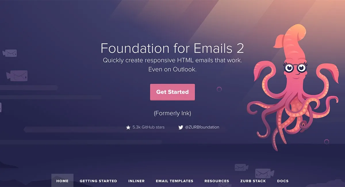 July Newsletter Ideas and Examples | by Andrew Laurentiu | Medium