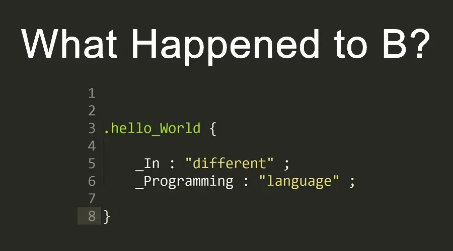 The Essentials of Branching in Python | by Website Developer | Medium