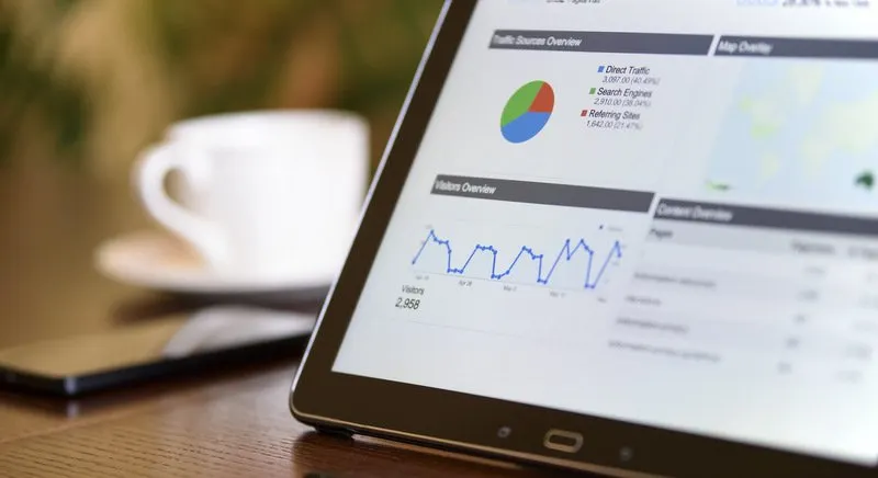 Danny Black Forex About Direct Selling Agents Going Online