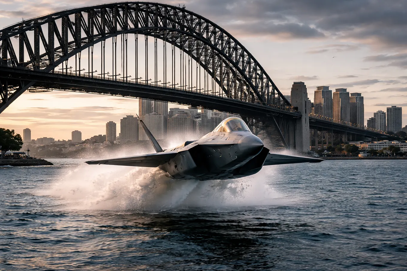 Claude Code: Creating a C++ Linter for Embedded Development | by David ...