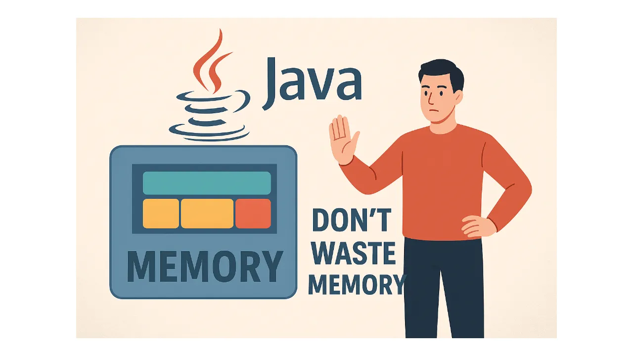 Crafting Empathetic Agentic Chatbots in Java: Harnessing Psychological ... image.
