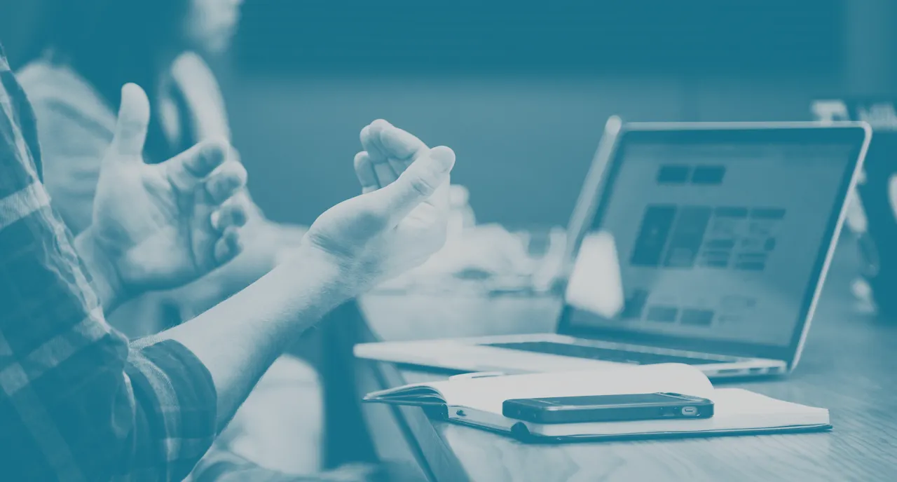 The Need to Develop Your Leadership Styles