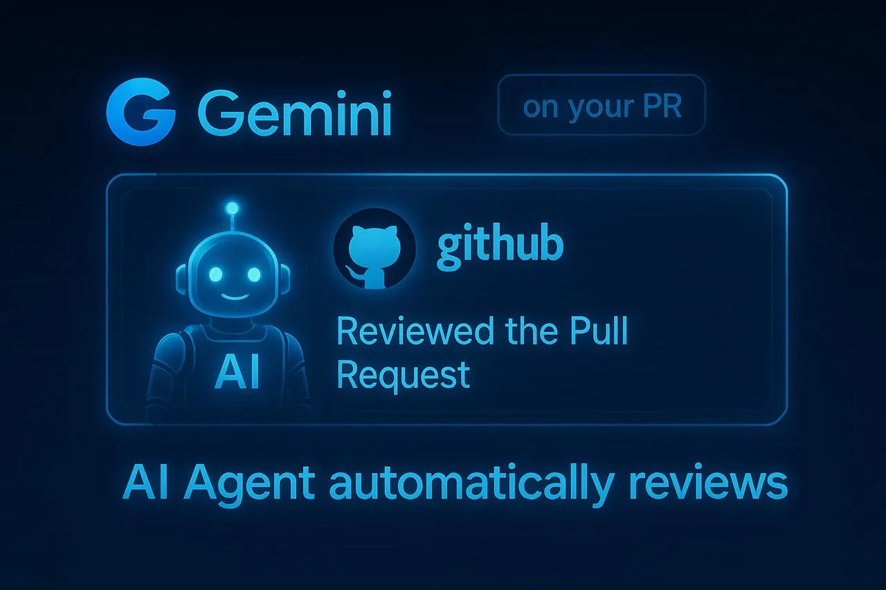 AI Code Reviews in GitLab CI/CD | by API4AI | Medium