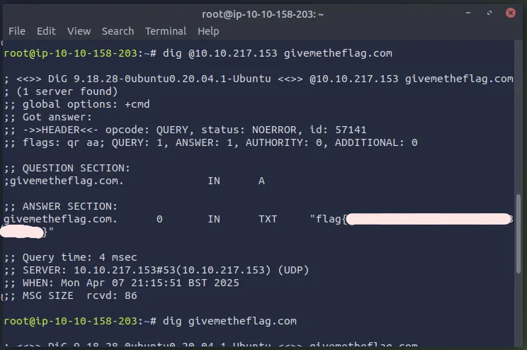 Hacker101 CTF — Micro-CMS v2. In the Micro-CMS V2 CTF by Hackerone ...
