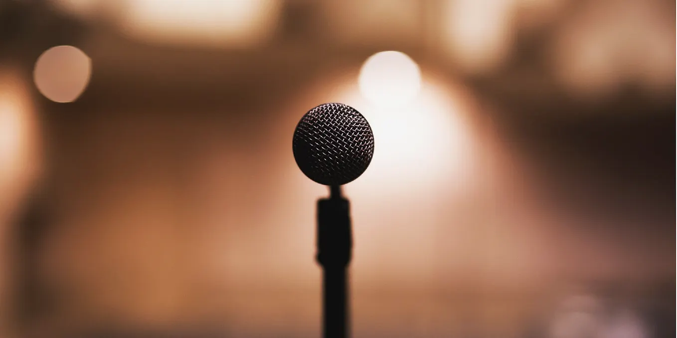¿Cómo hacer un buen pitch?
