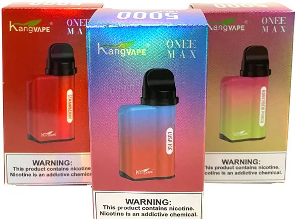 elf bar vape uk Best Disposable E-Cigs 2021: 7 Must-Try Disposable Vapes | by Vfeel Simone