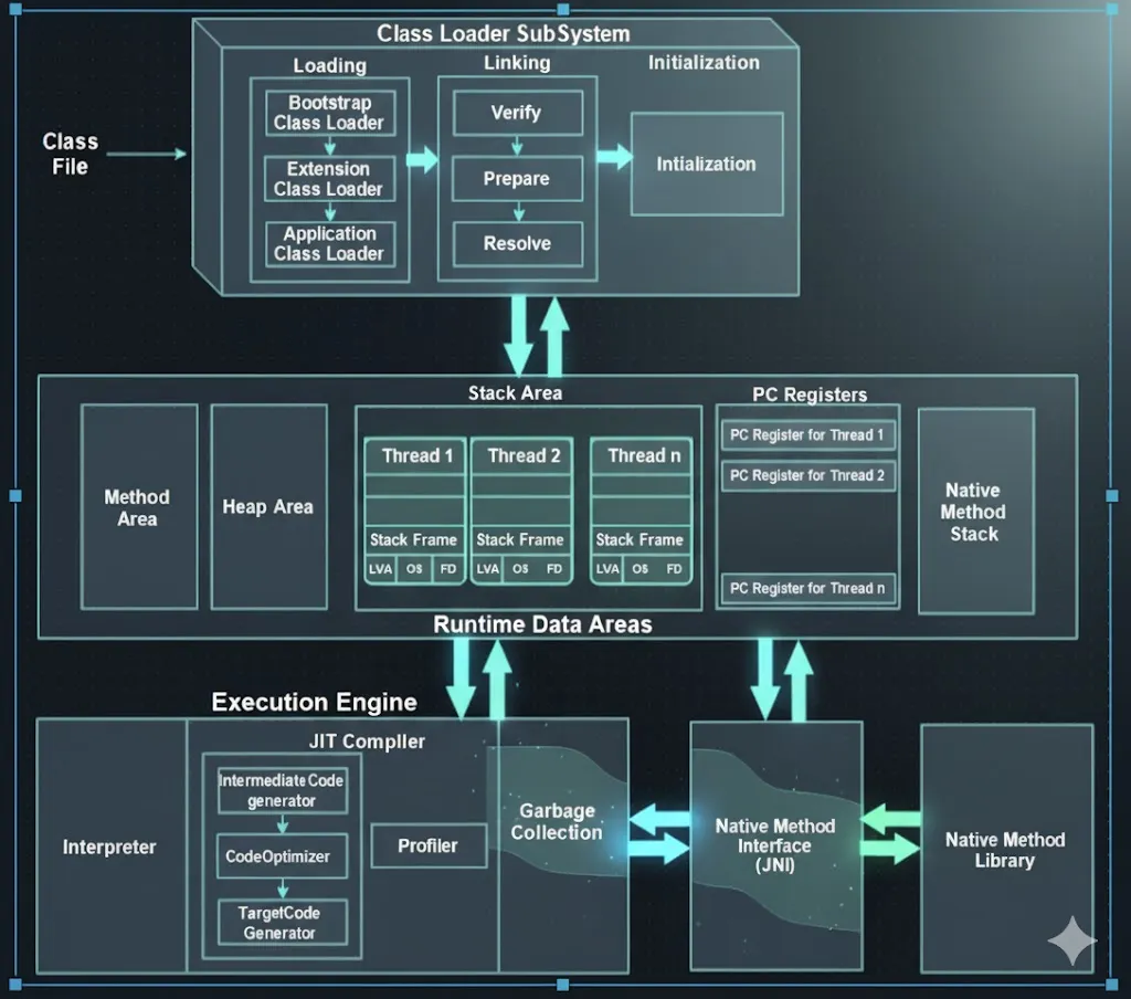Regular Expressions in Java. A regular expression is essentially a ...