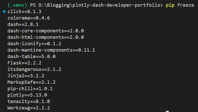 VBA vs. Python: Deciding Which Language Is Worth Your Time? | by Helped ...