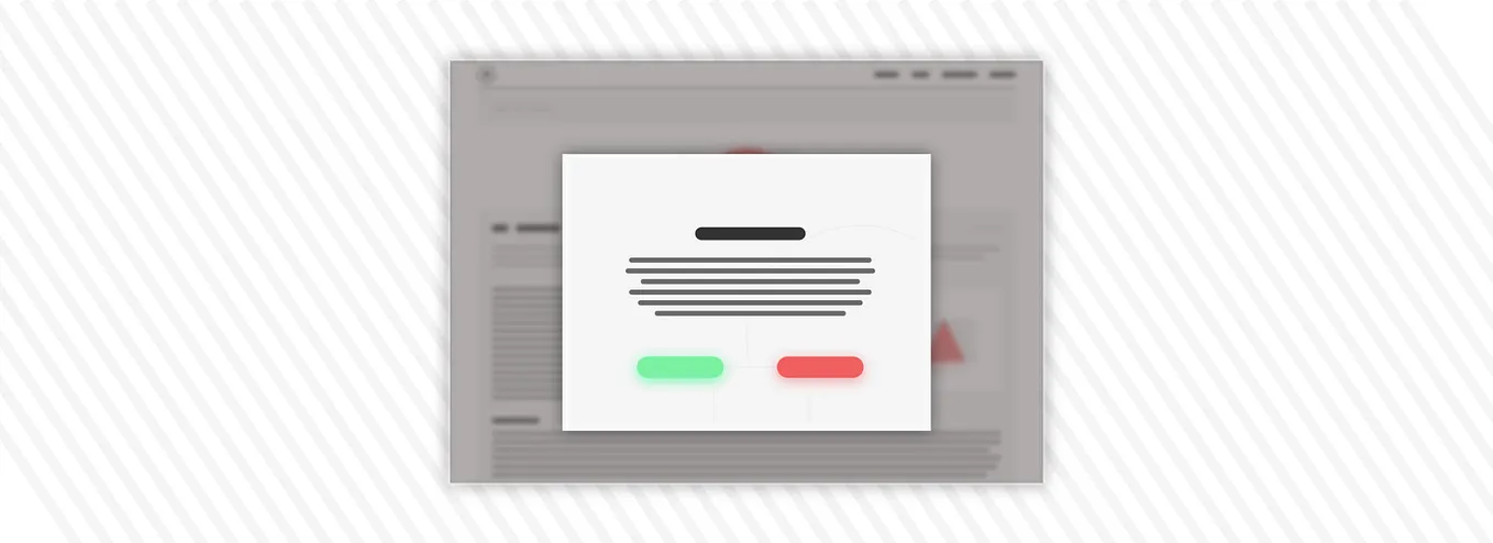 Psychological rules and decision-making in Design
