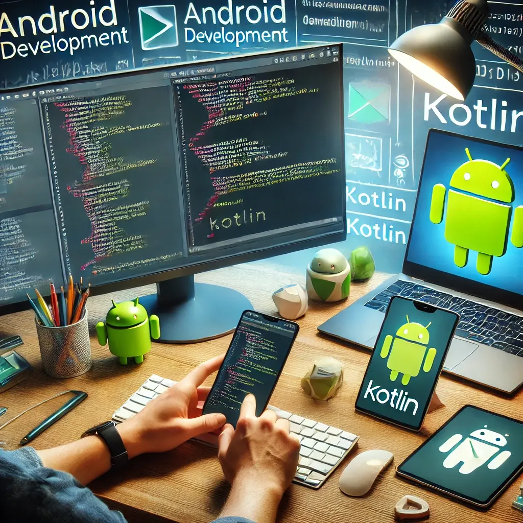 Building a Data Layer in Android Using the Repository Pattern | by ...