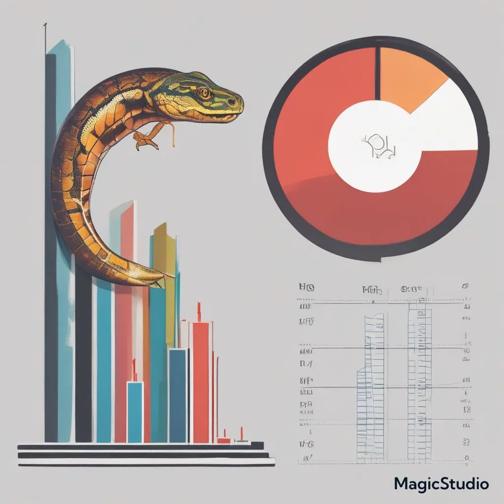 Getting the most out of your Streamlit page: maximizing the screen use ...