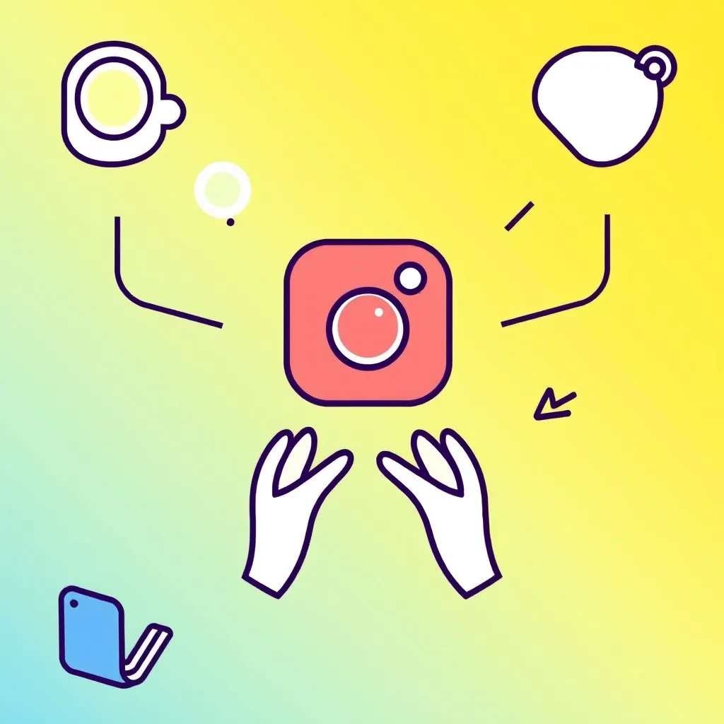 Unlocking Instagram Growth: Mastering the Art of Collaboration