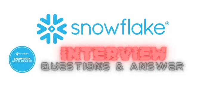 SQL Server — Single instance vs Multiple instances | by Ryan Arjun | Medium