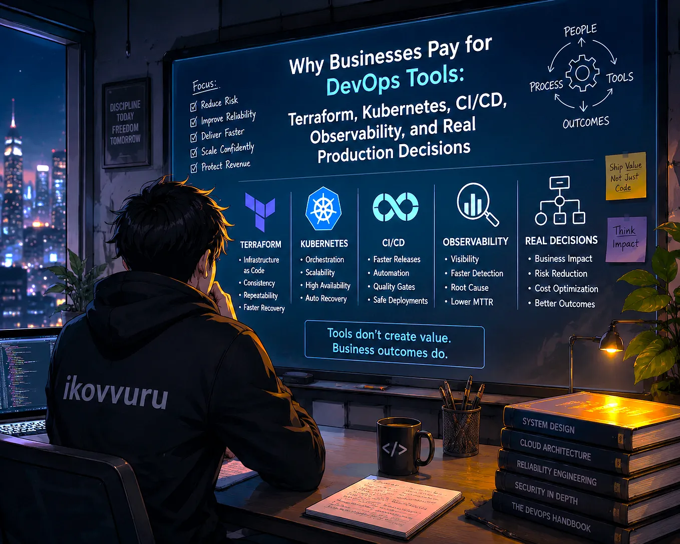 Replit AI Deletes Production Database: 2025 DevOps Security Lessons for ...